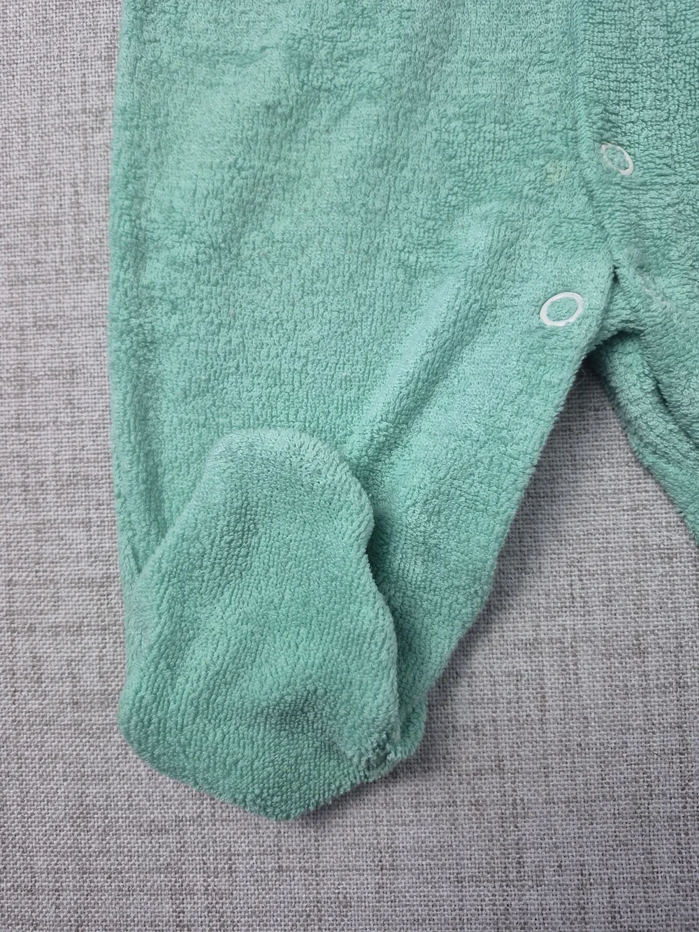 Winnie-the-Pooh ​newborn 0–3